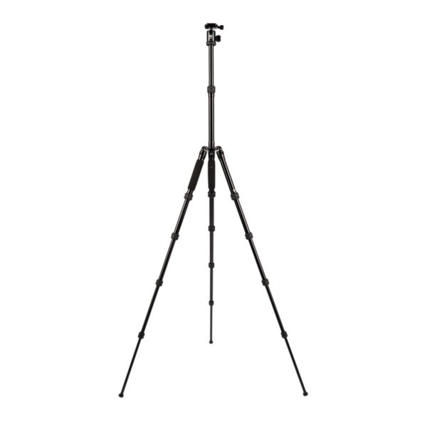 Sirui Traveler 5A