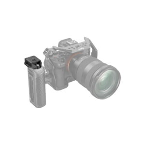 Smallrig 2924 Wireless Remote Control For Selected Sony Cameras