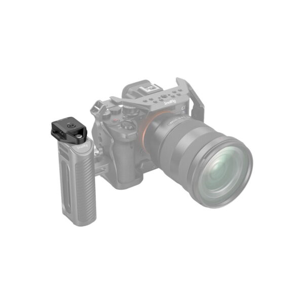 Smallrig 2924 Wireless Remote Control For Selected Sony Cameras