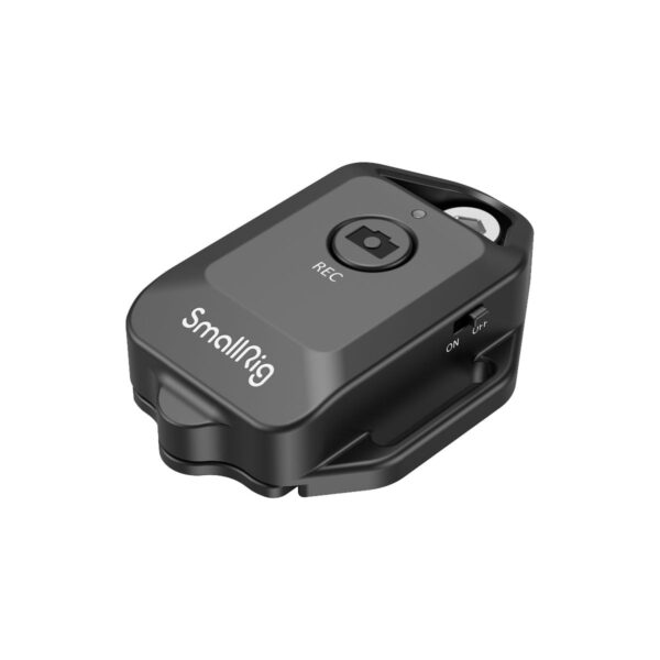 Smallrig 2924 Wireless Remote Control For Selected Sony Cameras