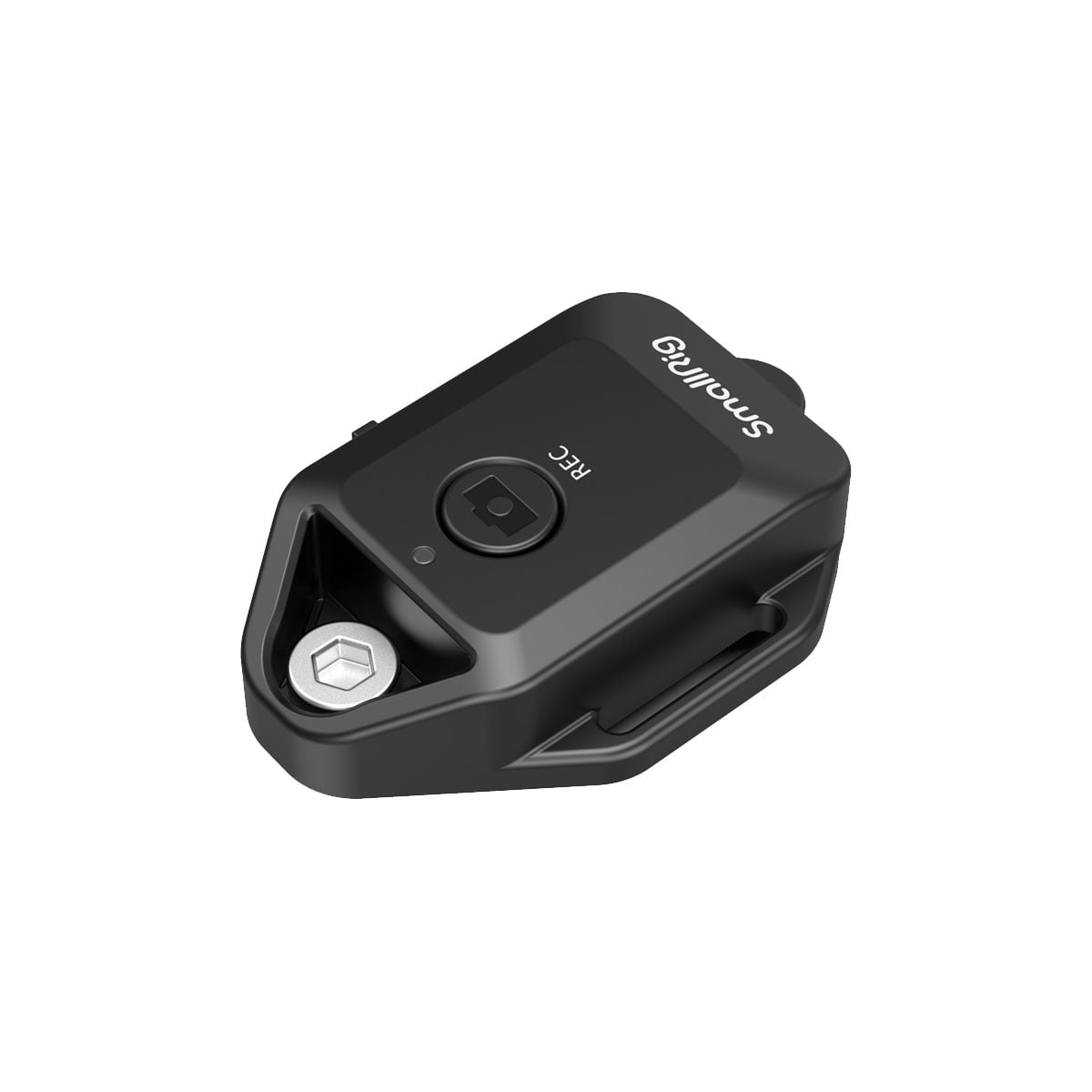 Smallrig 2924 Wireless Remote Control For Selected Sony Cameras