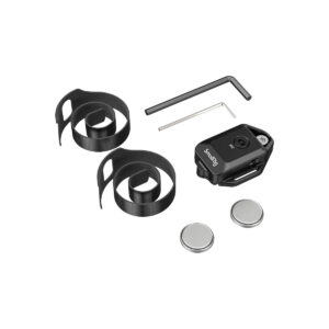 Smallrig 2924 Wireless Remote Control For Selected Sony Cameras