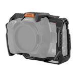SmallRig Full Cage for BMPCC 6K Pro 3270