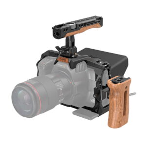 SmallRig Professional Accessory Kit for BMPCC 6K Pro 3299