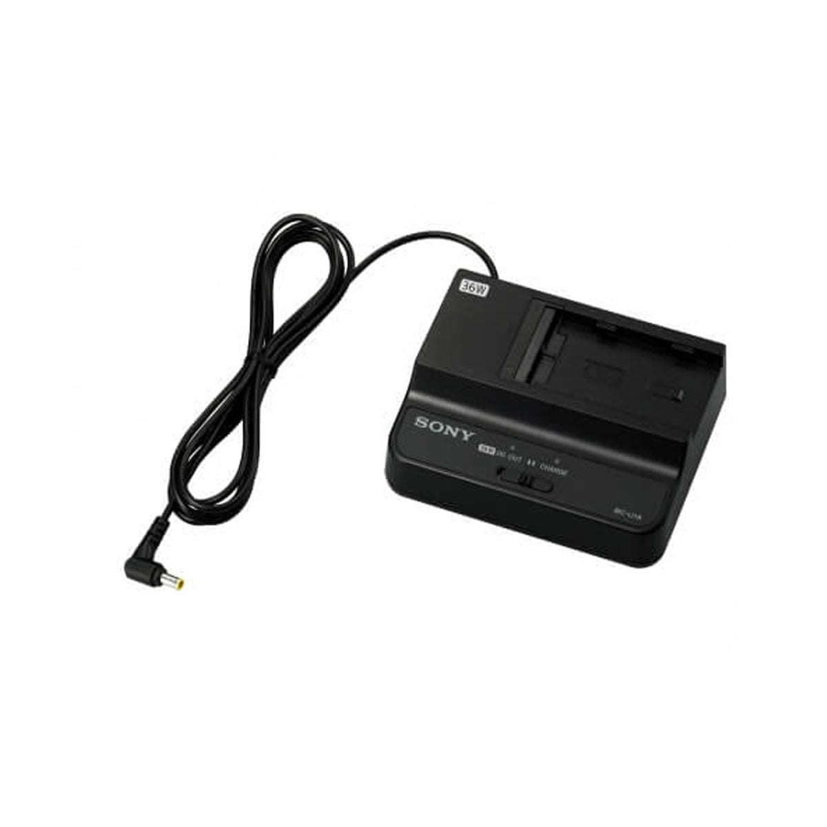Sony BC-U1A