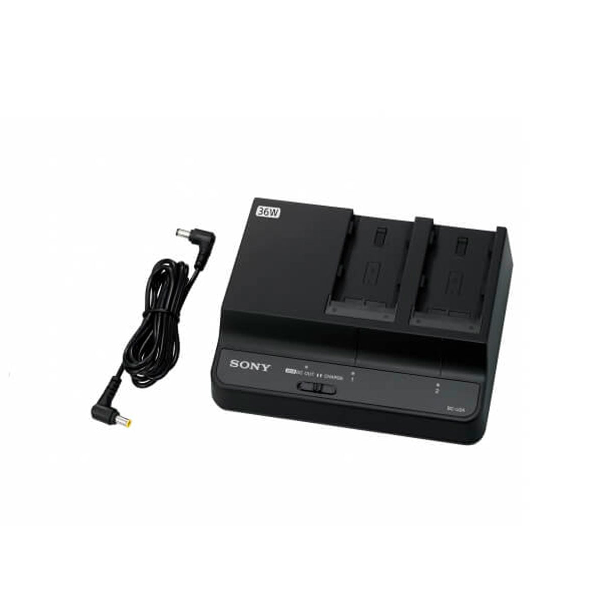 Sony BC-U2A