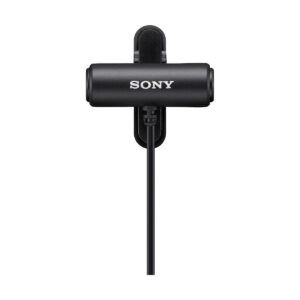Sony ECM-LV1