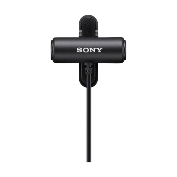 Sony ECM-LV1
