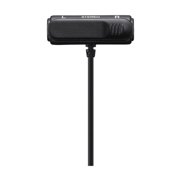 Sony ECM-LV1