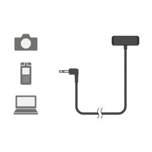 Sony ECM-LV1