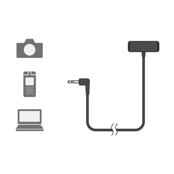 Sony ECM-LV1