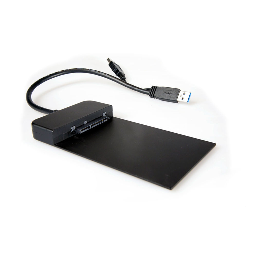 Atomos Powered Docking USB 3.0