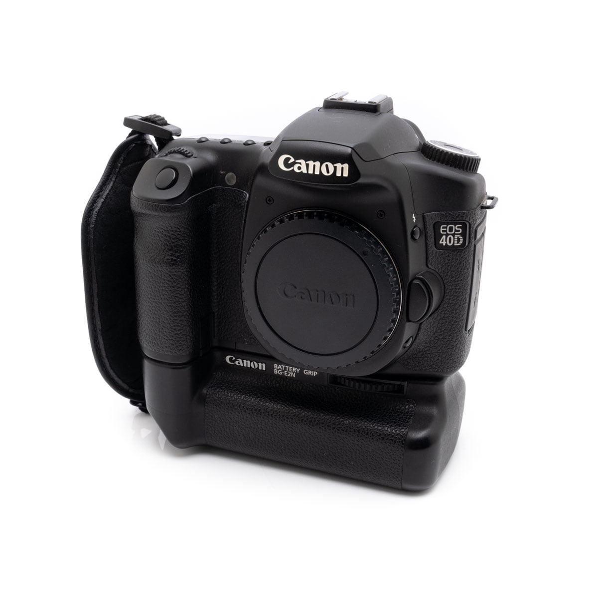 canon 40d 1 canon 40d 1
