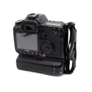 canon 40d 2