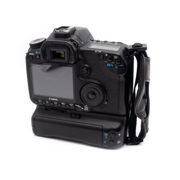canon 40d 2
