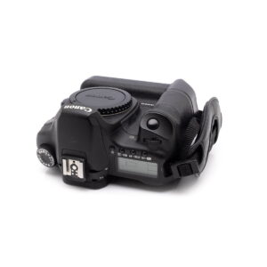 canon 40d 3