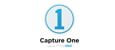 captureone