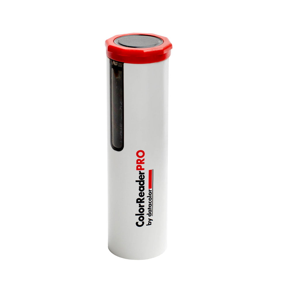 Datacolor ColorReader Pro