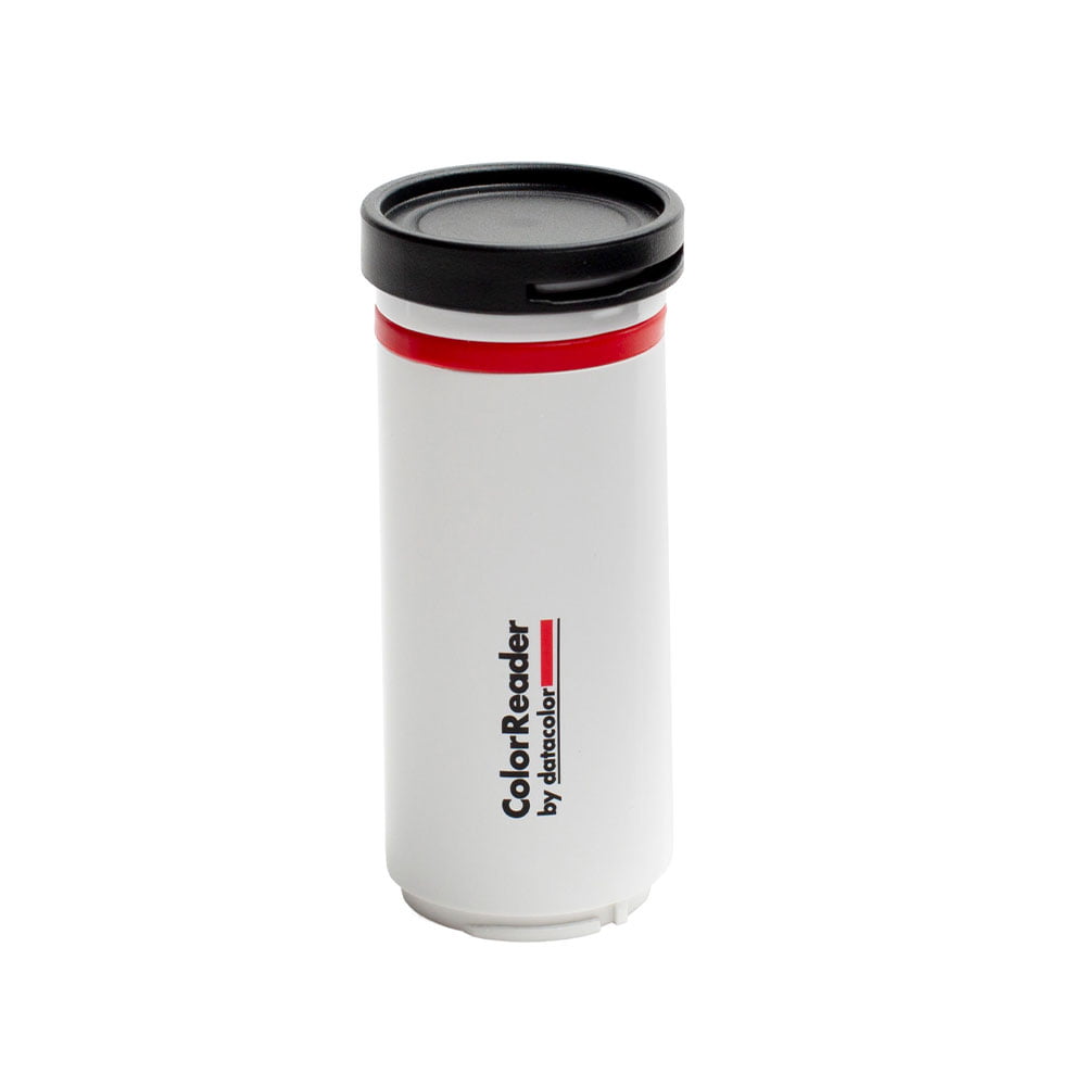 Datacolor ColorReader