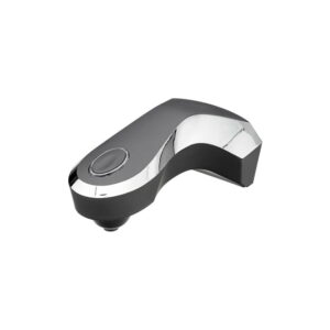 Datacolor SpyderPrint