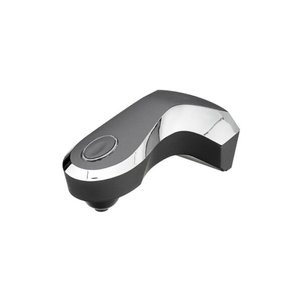 Datacolor SpyderPrint