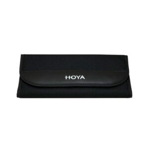 Hoya Digital Filter Kit II 37mm