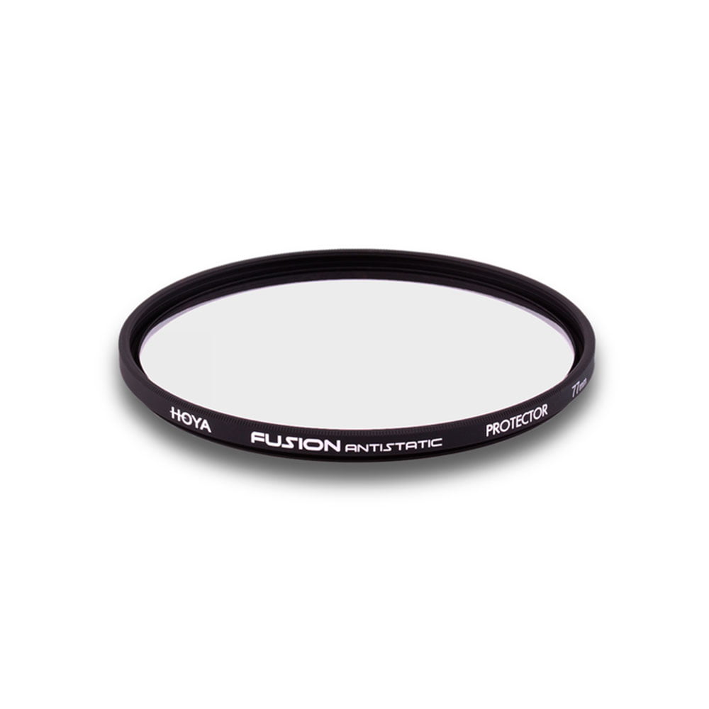 Hoya Fusion Antistatic Protector 37mm