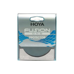 hoya fusion one protector suodin 2 hoya fusion one protector suodin 2