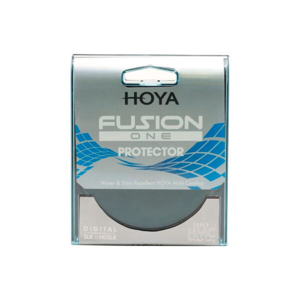 hoya fusion one protector suodin 2 hoya fusion one protector suodin 2