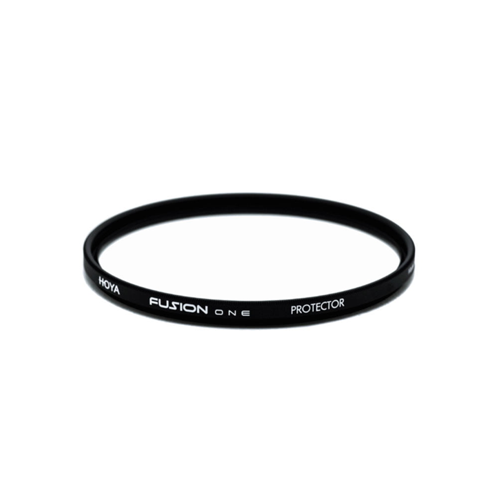 hoya fusion one protector suodin