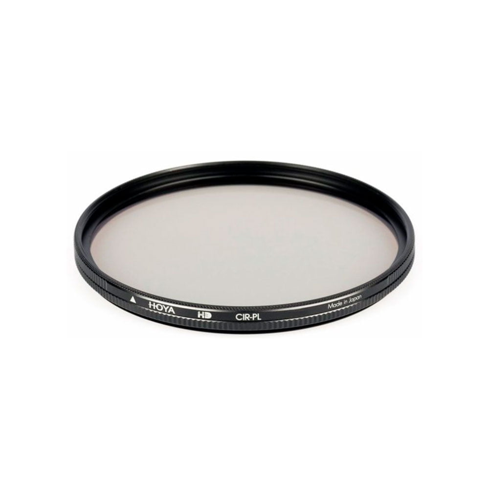 Hoya HD PL-CIR -suodin 37mm