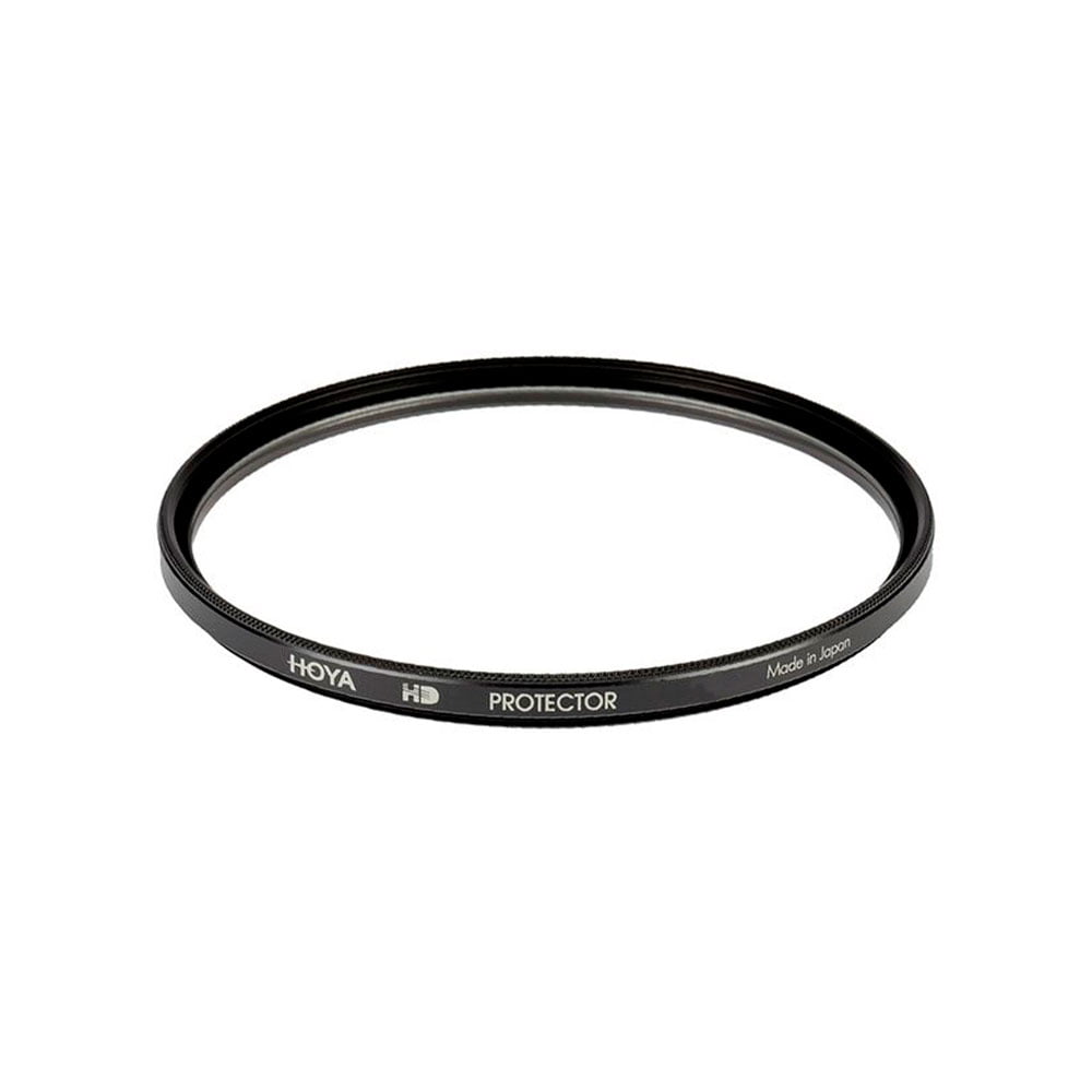 Hoya HD Protector 37mm