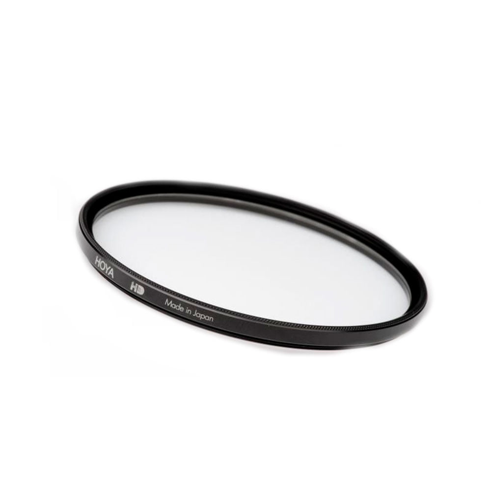 Hoya HD UV 52mm