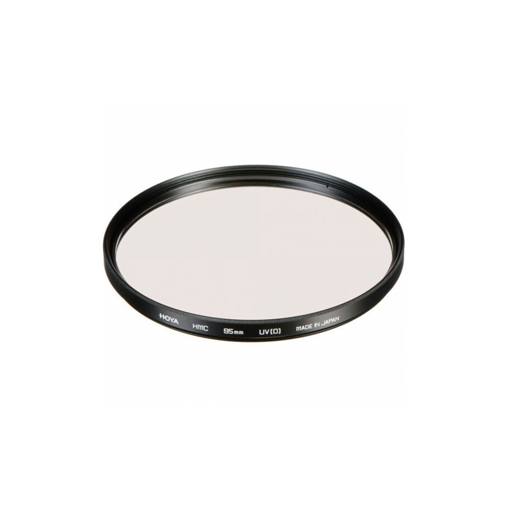 Hoya HMC UV 46 mm