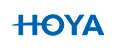 hoya logo
