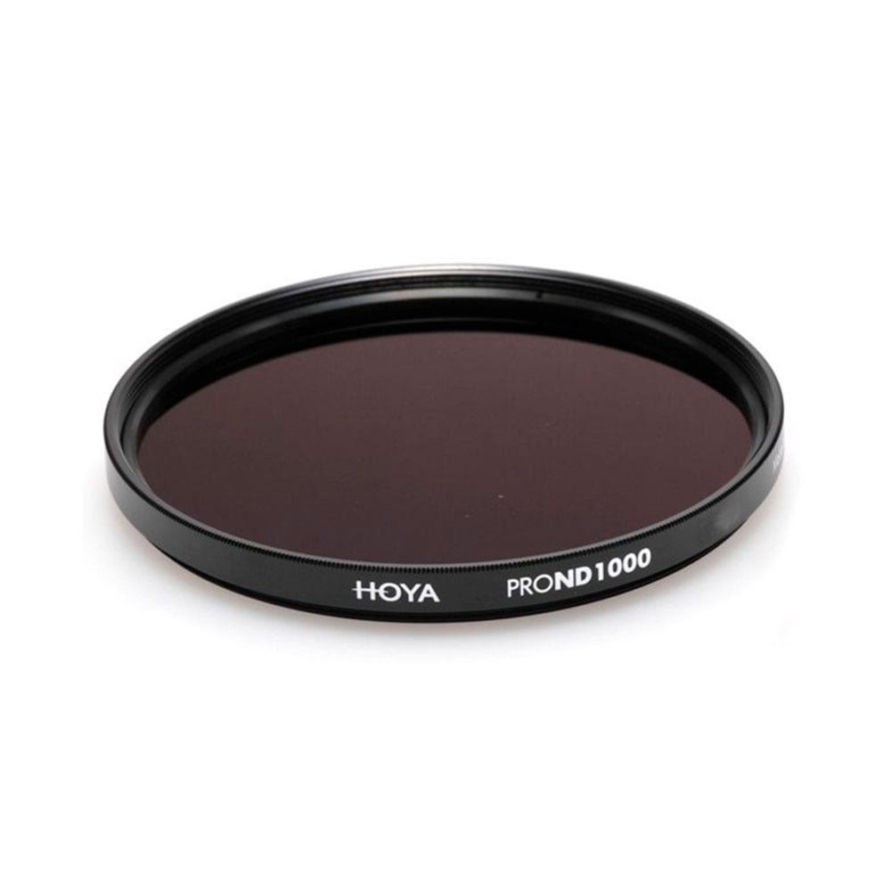Hoya ND1000 Pro 49mm