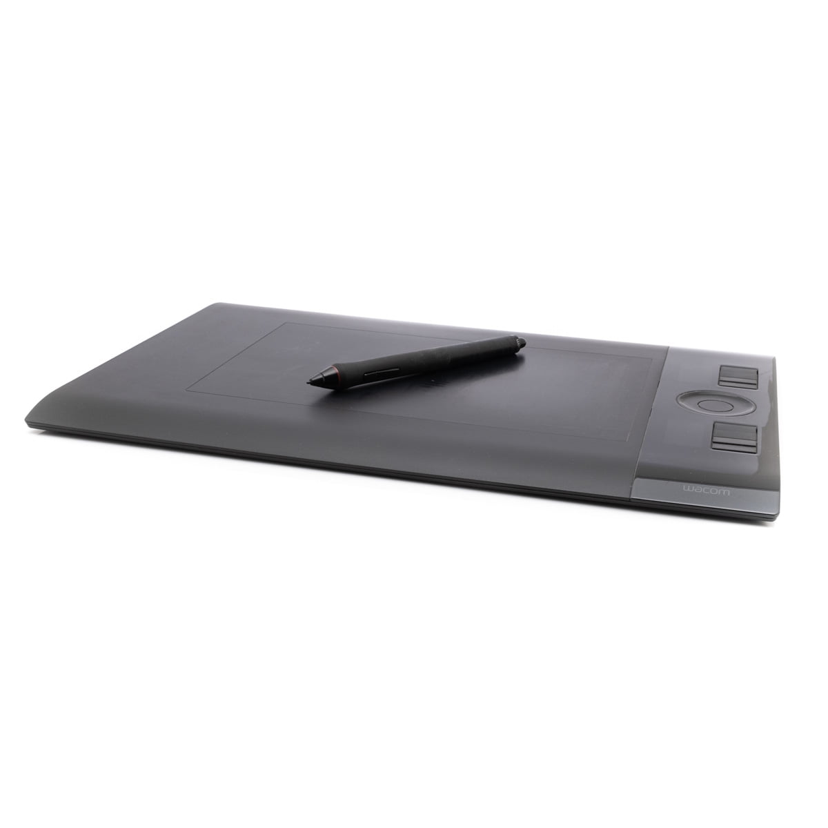 intuos 4 1 intuos 4 1