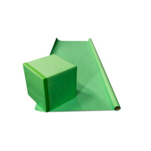 Lastolite 2.72 x 11m Chromekey Green -wallpaper