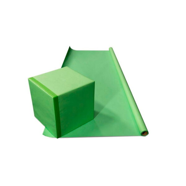 Lastolite 2.72 x 11m Chromekey Green -wallpaper