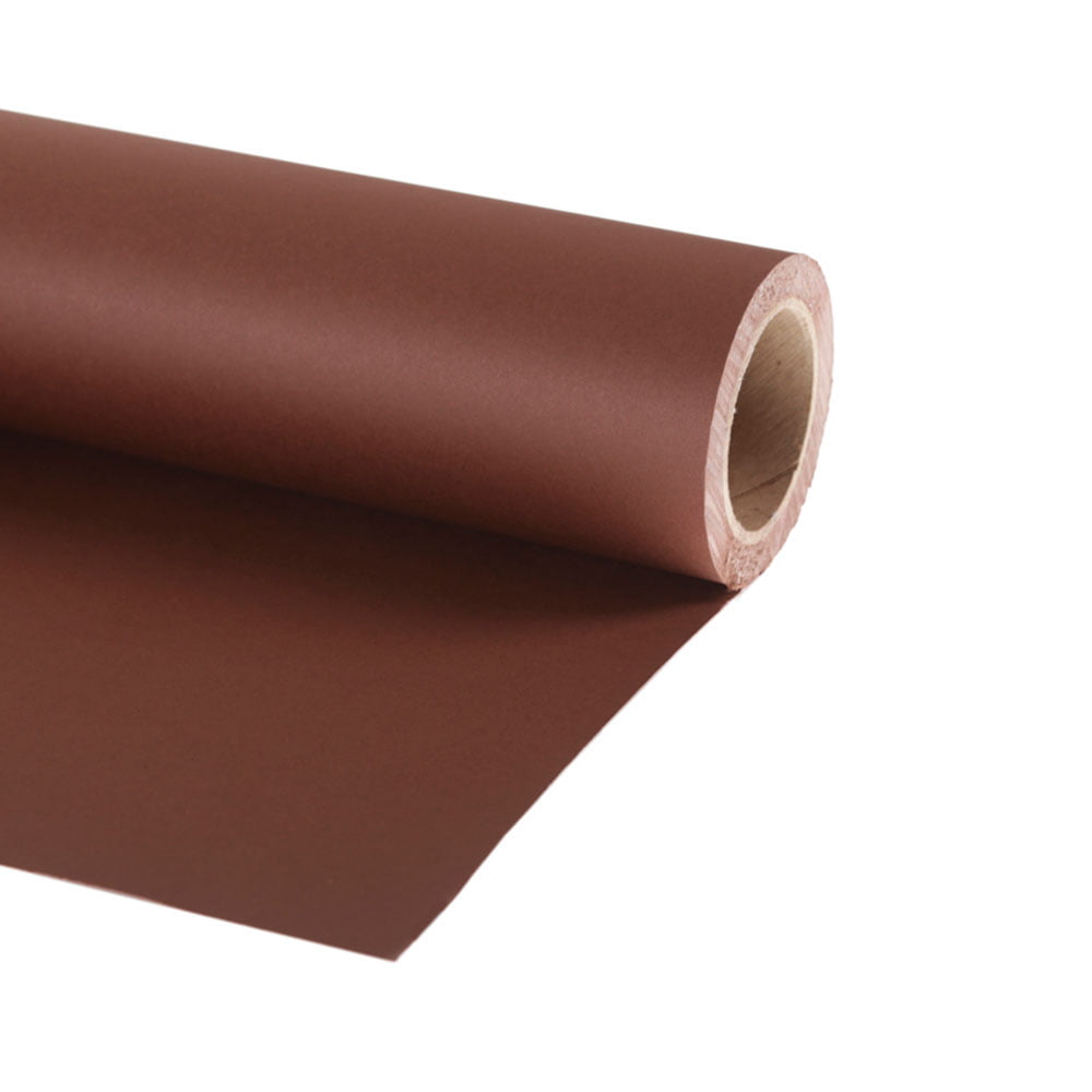 Lastolite 2.72 x 11m Conker -taustakartonki