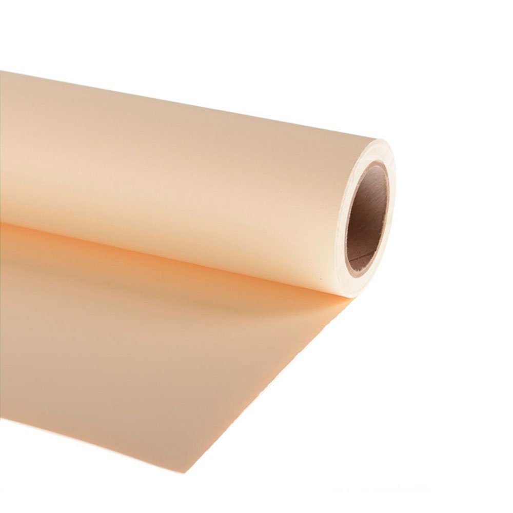 Lastolite 2.72 x 11m Ivory -taustakartonki