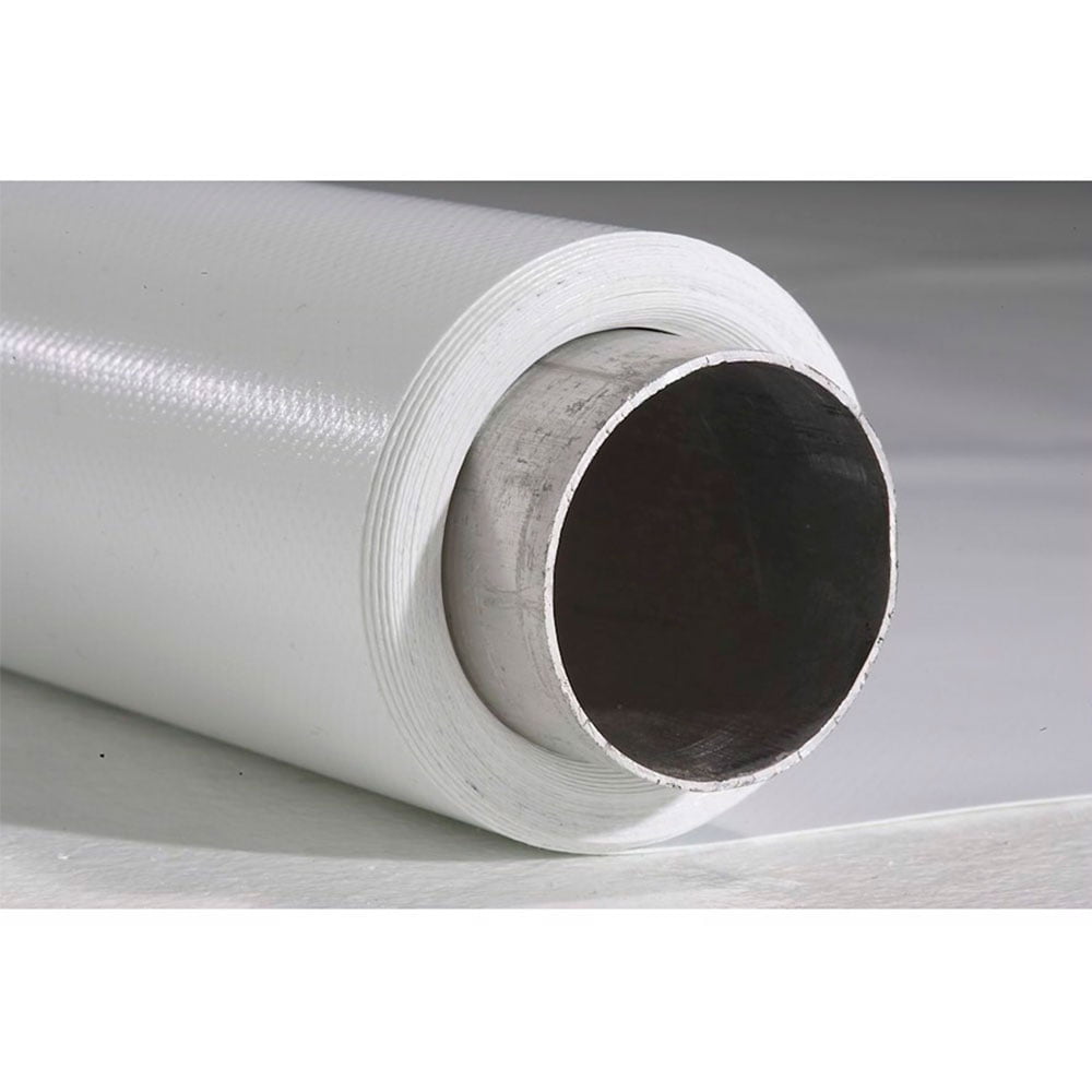 Lastolite 2.75 x 6m Super White -taustavinyyli