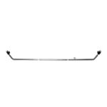 Lastolite Aluminium Frame Support Kit