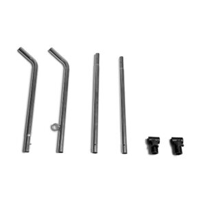 Lastolite Aluminium Frame Support Kit