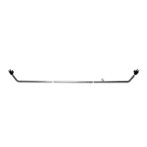 Lastolite Aluminium Frame Support Kit