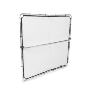 Lastolite Aluminium Frame Support Kit
