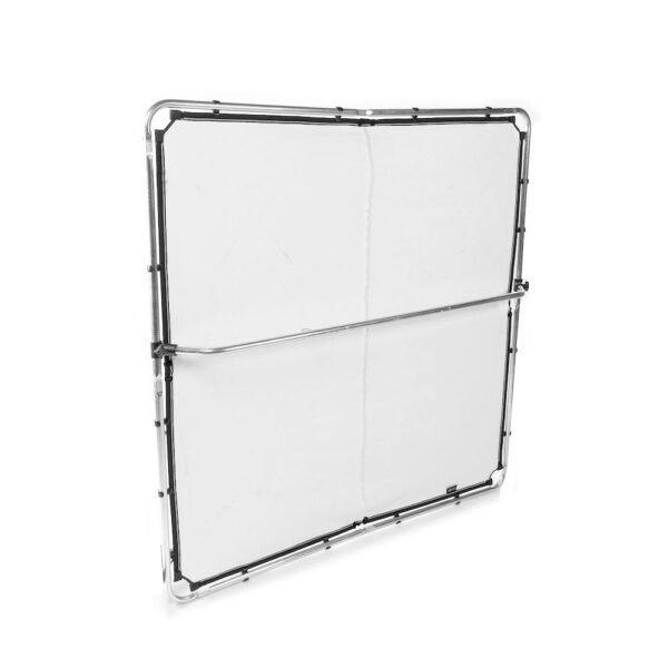 Lastolite Aluminium Frame Support Kit