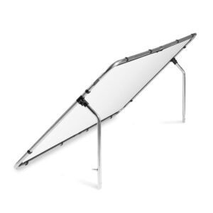 Lastolite Aluminium Frame Support Kit