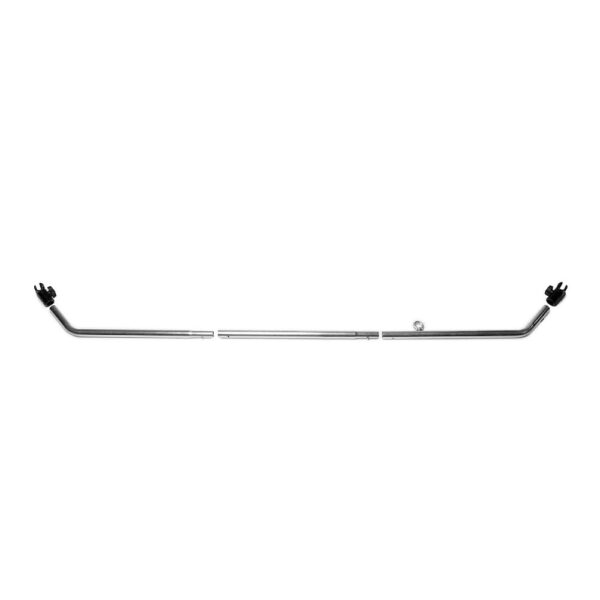 Lastolite Aluminium Frame Support Kit