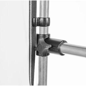 Lastolite Aluminium Frame Support Kit